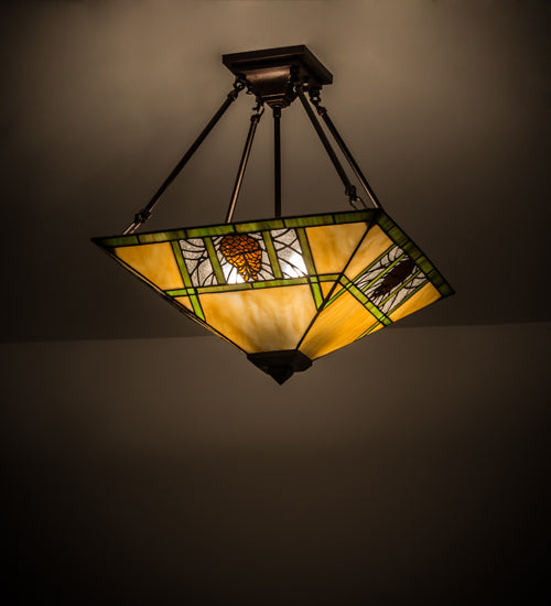 Meyda Lighting 173628 17