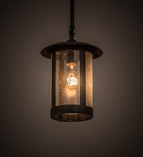 Meyda Lighting 173688 8