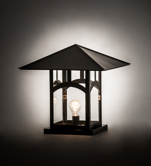 Meyda Lighting 173701 18