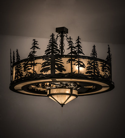 Meyda Lighting 173713 45