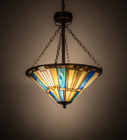 Meyda Lighting 173735 25