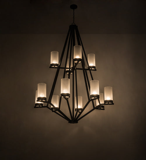 Meyda Lighting 173745 60