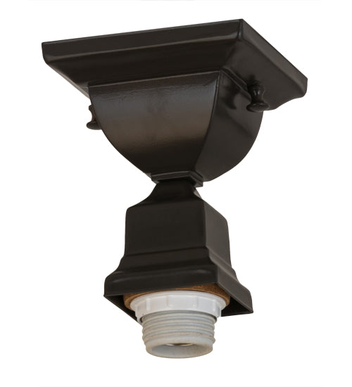 Meyda Lighting 173746 5
