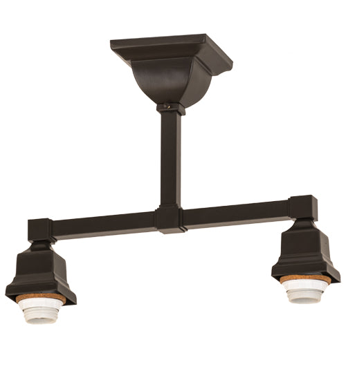 Meyda Lighting 173749 15