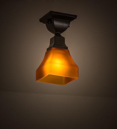 Meyda Lighting 173750 5