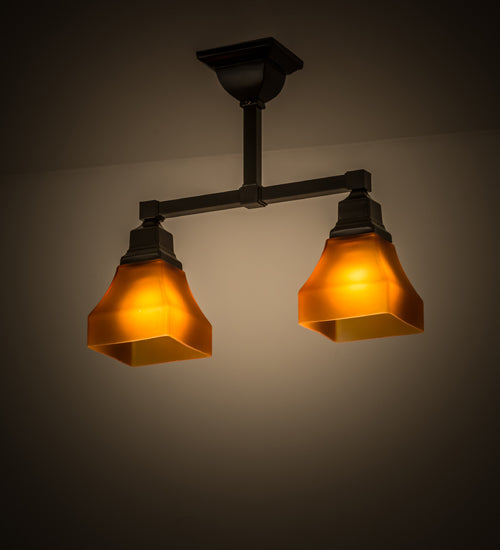 Meyda Lighting 173752 17