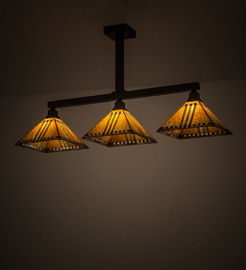 Meyda Lighting 173756 48