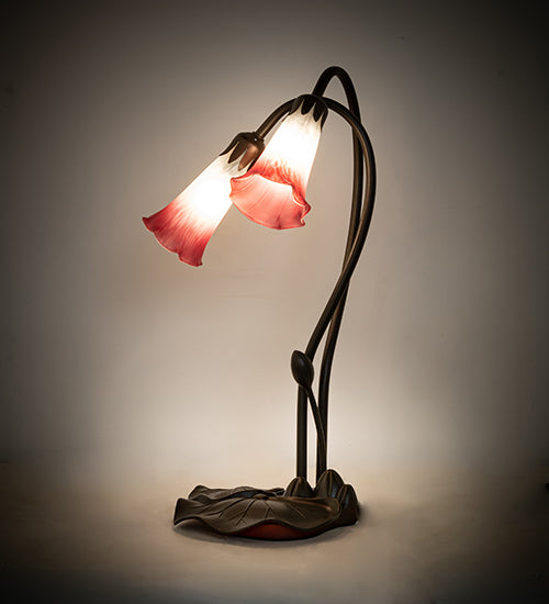 Meyda Lighting 173759 16