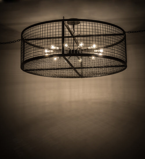 Meyda Lighting 173770 60