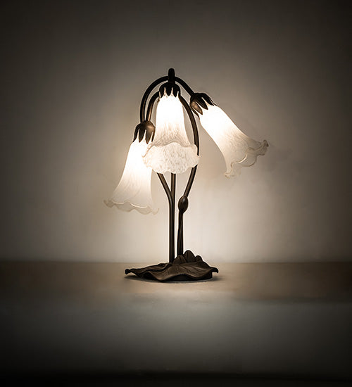 Meyda Lighting 173809 16