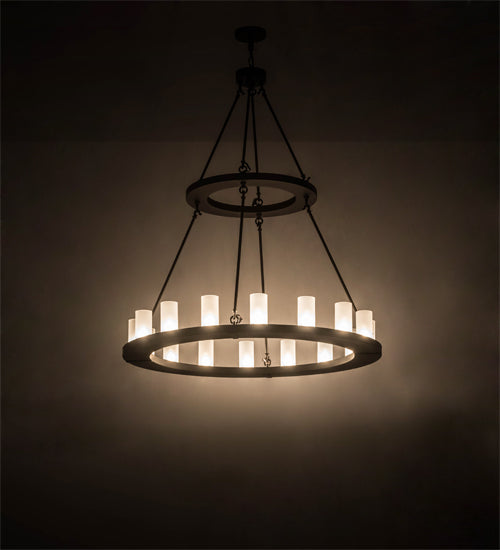 Meyda Lighting 173814 48