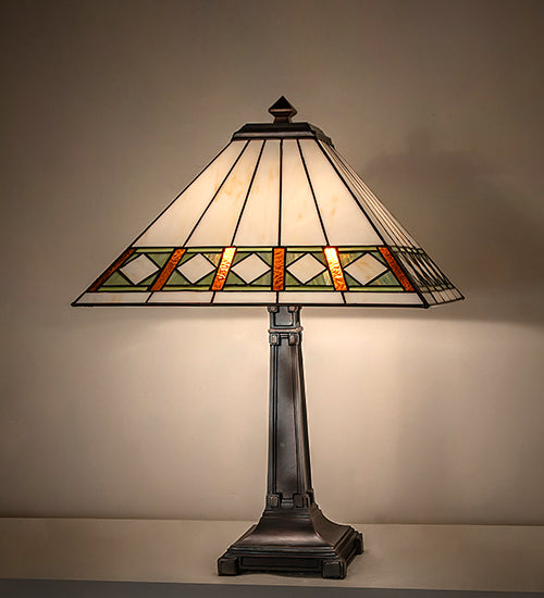 Meyda Lighting 17382 24