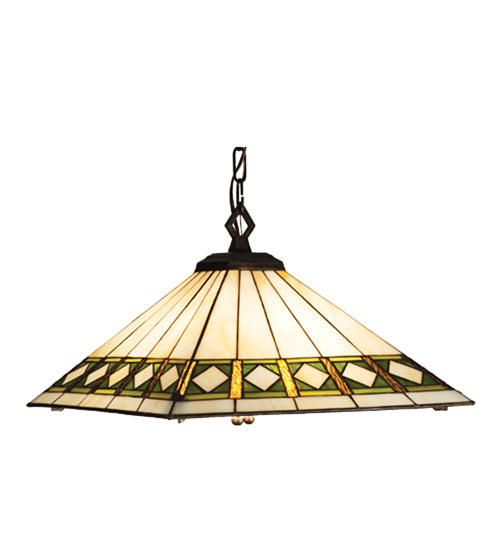Meyda Lighting 17384 17