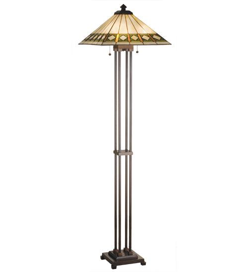 Meyda Lighting 17385 63