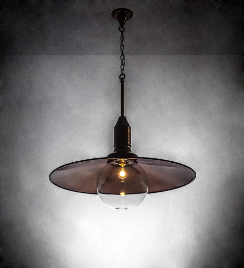 Meyda Lighting 173885 32