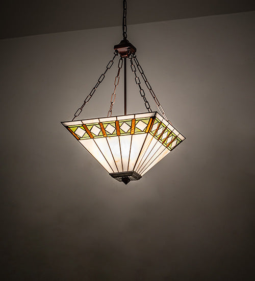 Meyda Lighting 17391 17