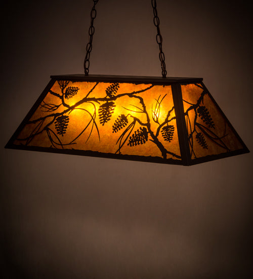 Meyda Lighting 173949 33