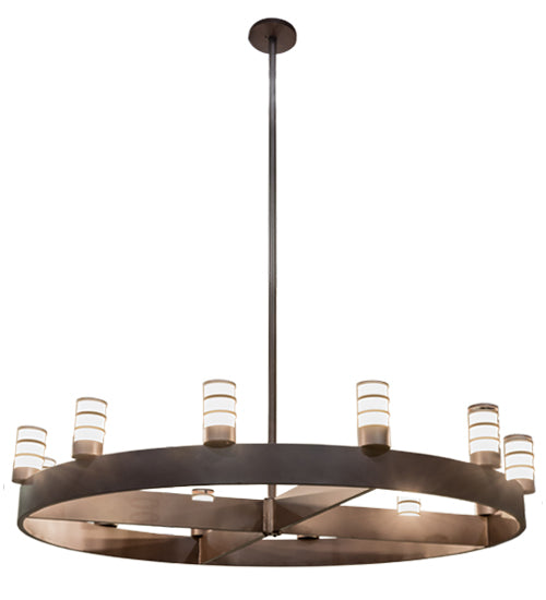 Meyda Lighting 173951 94