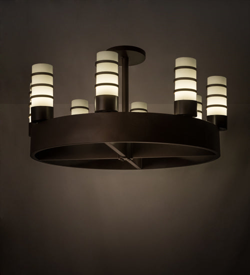 Meyda Lighting 173963 48