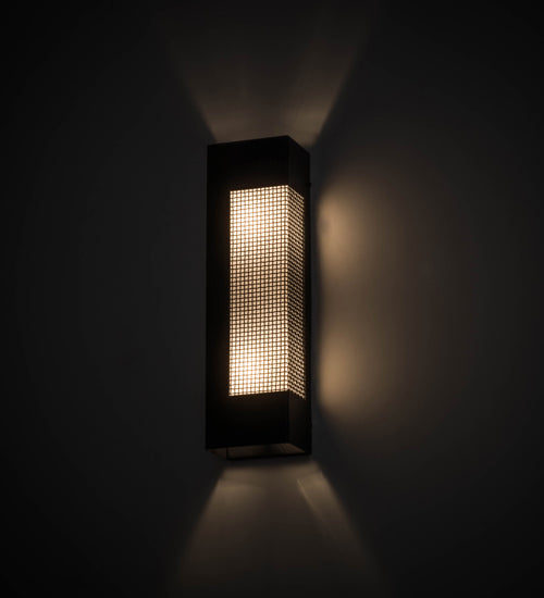 Meyda Lighting 173997 5