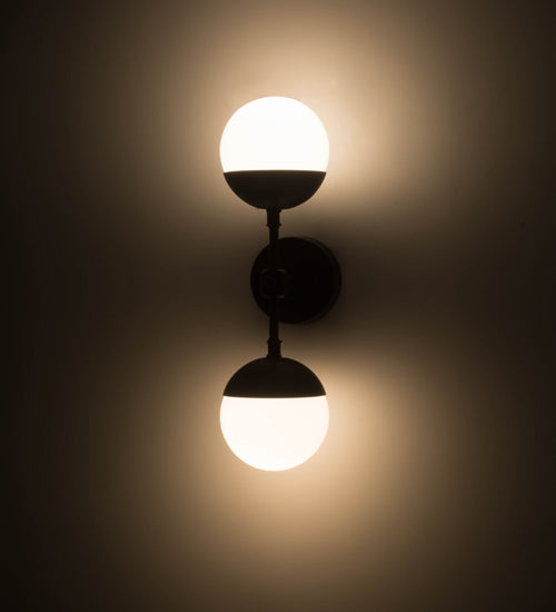 Meyda Lighting 174006 6