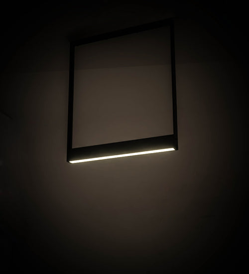 Meyda Lighting 174012 36