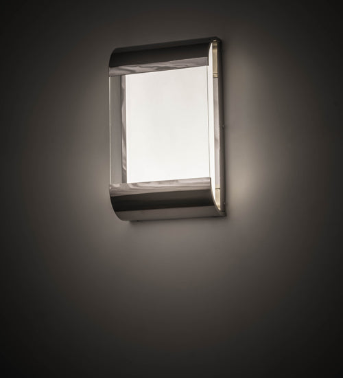 Meyda Lighting 174020 9
