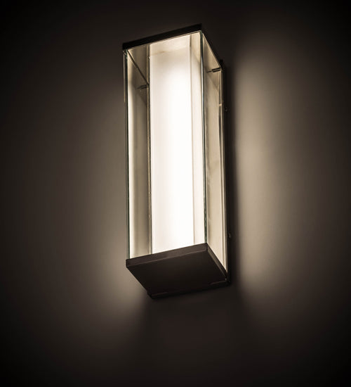 Meyda Lighting 174023 5