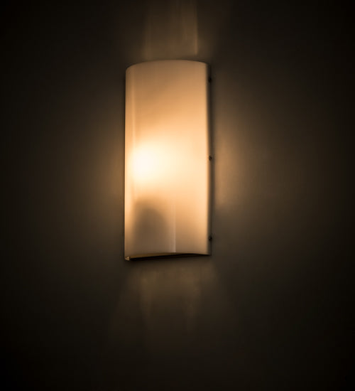 Meyda Lighting 174062 6