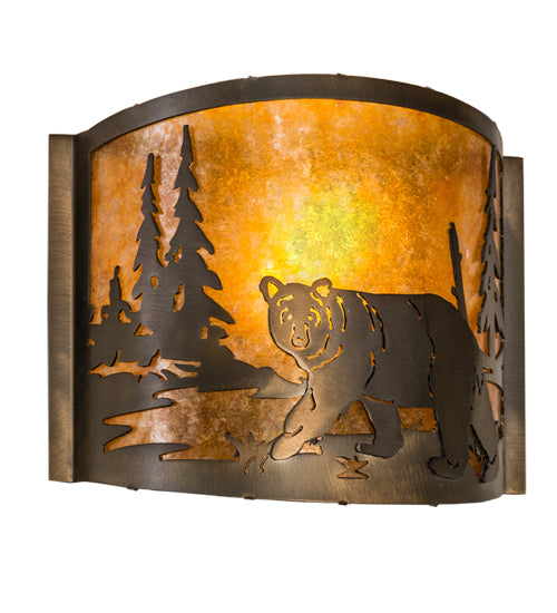 Meyda Lighting 174065 12