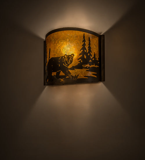 Meyda Lighting 174066 12