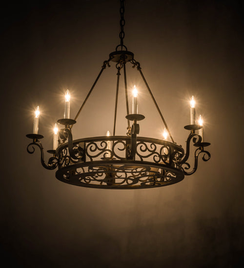 Meyda Lighting 174068 36