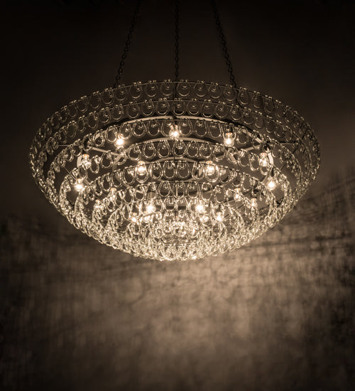 Meyda Lighting 174096 74