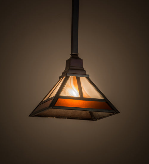 Meyda Lighting 174097 9.5