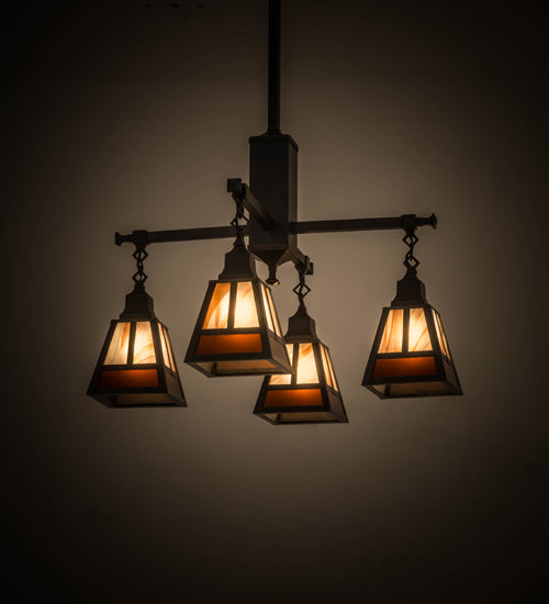 Meyda Lighting 174100 26