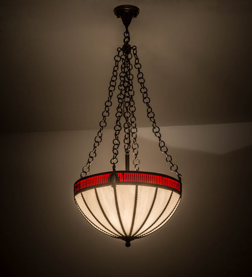Meyda Lighting 174101 20