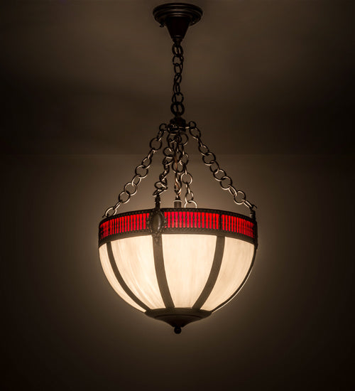 Meyda Lighting 174102 16