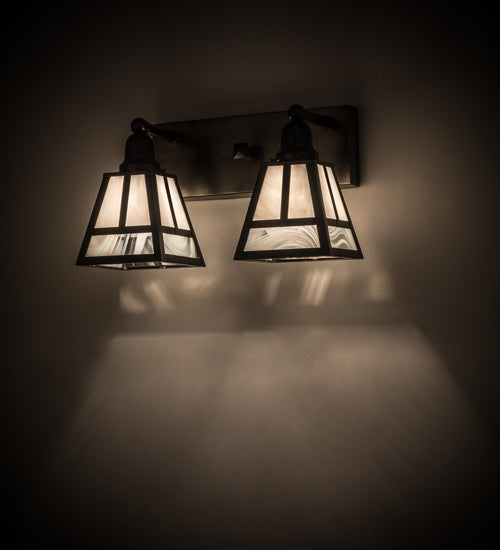 Meyda Lighting 174103 17