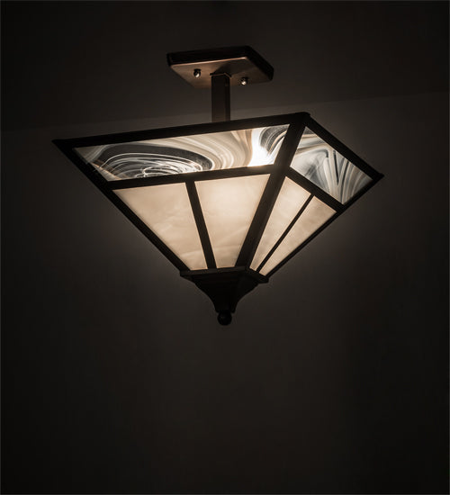 Meyda Lighting 174105 13