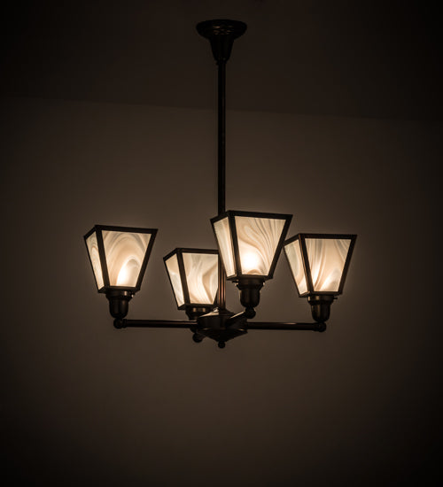 Meyda Lighting 174107 27