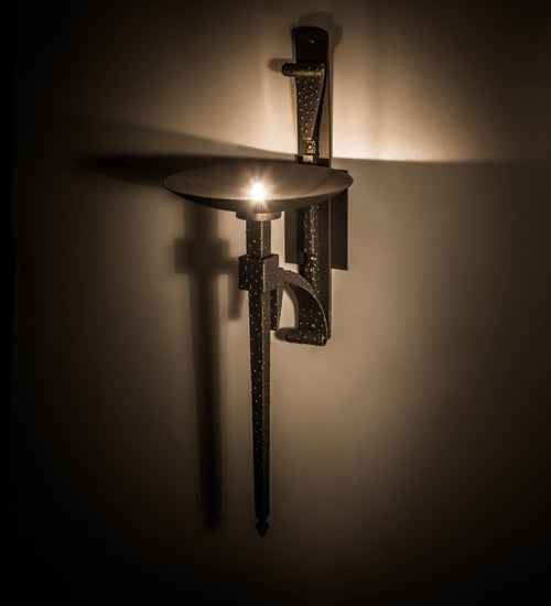 Meyda Lighting 174124 13