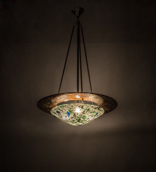 Meyda Lighting 174154 31