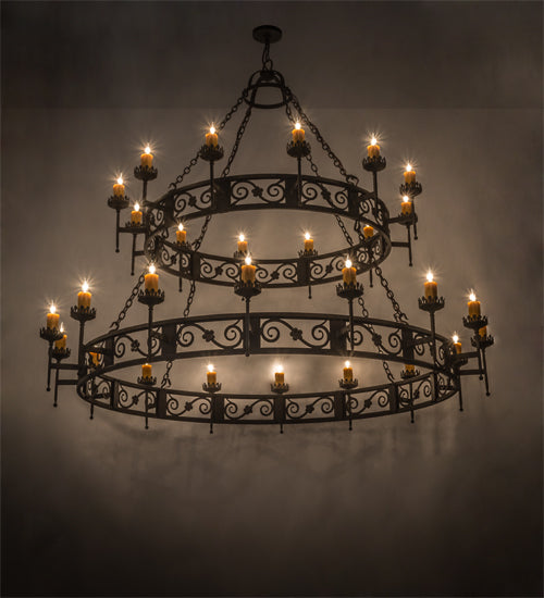 Meyda Lighting 174181 84