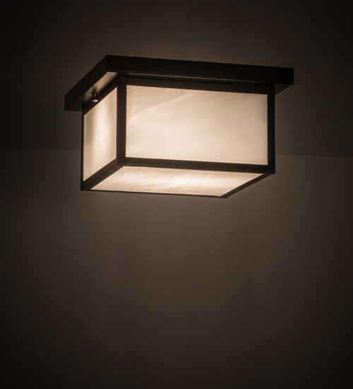 Meyda Lighting 174183 12
