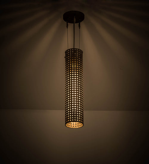 Meyda Lighting 174189 5