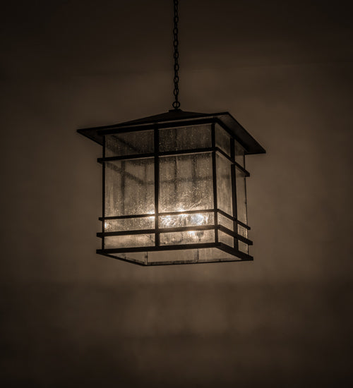 Meyda Lighting 174259 30