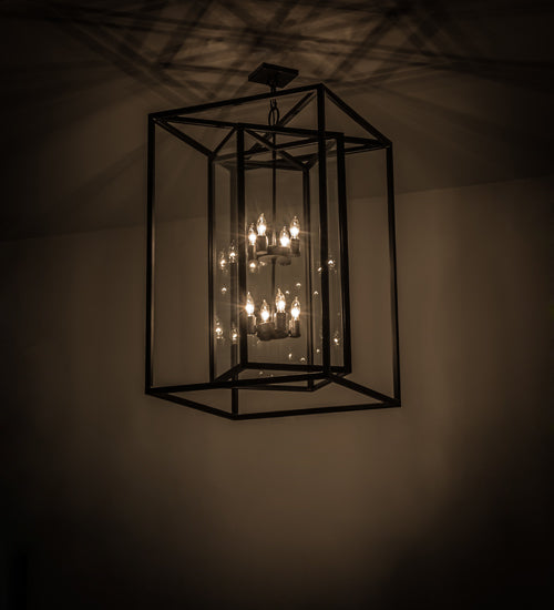 Meyda Lighting 174264 24