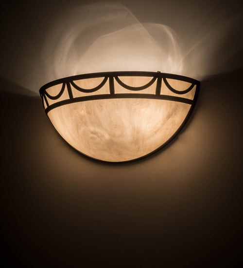 Meyda Lighting 174302 18