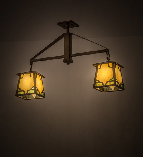 Meyda Lighting 174319 33