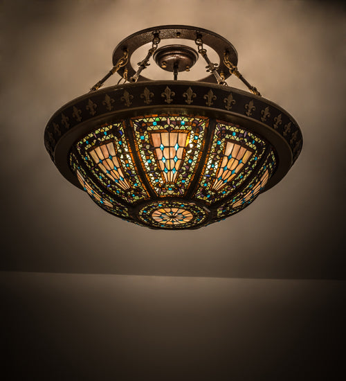 Meyda Lighting 174323 28